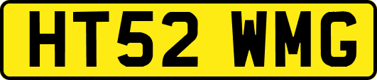 HT52WMG