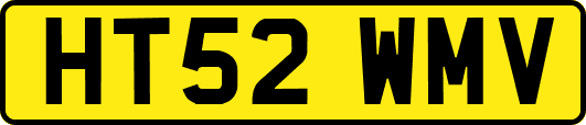 HT52WMV