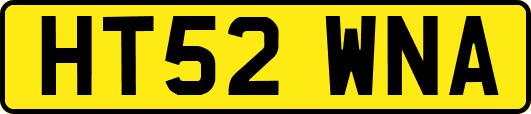 HT52WNA