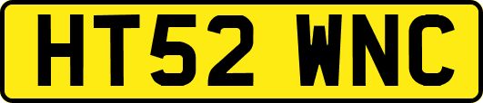 HT52WNC