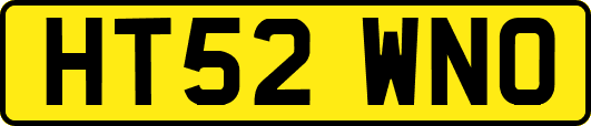 HT52WNO