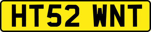 HT52WNT