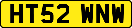 HT52WNW