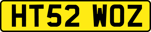 HT52WOZ