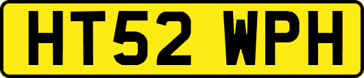 HT52WPH