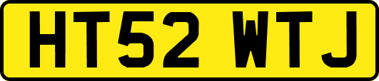 HT52WTJ