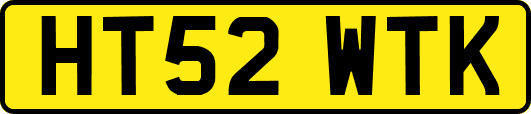 HT52WTK