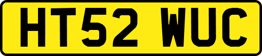 HT52WUC