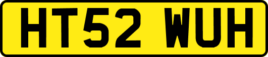 HT52WUH