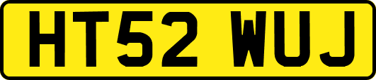 HT52WUJ