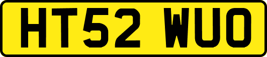HT52WUO
