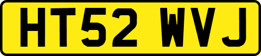 HT52WVJ