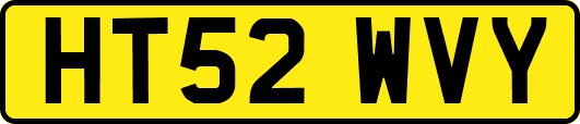 HT52WVY