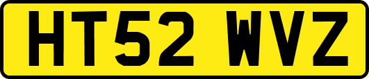 HT52WVZ