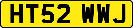 HT52WWJ