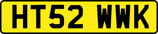 HT52WWK