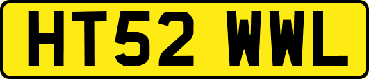 HT52WWL