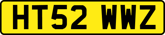 HT52WWZ