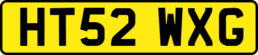 HT52WXG