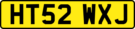 HT52WXJ