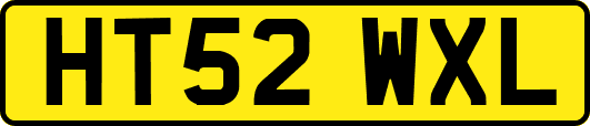HT52WXL