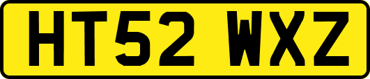 HT52WXZ
