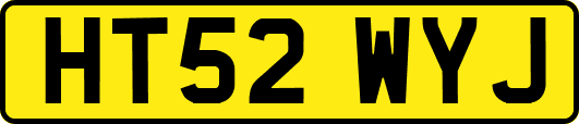 HT52WYJ