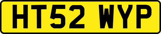 HT52WYP