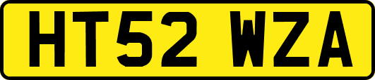HT52WZA