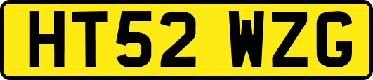 HT52WZG