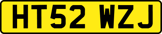 HT52WZJ