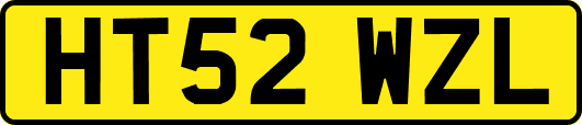 HT52WZL