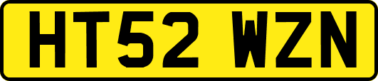 HT52WZN
