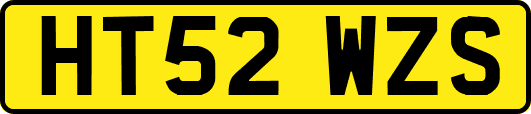 HT52WZS