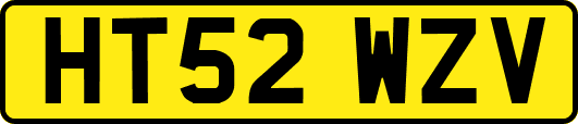 HT52WZV
