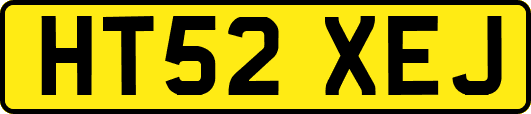 HT52XEJ
