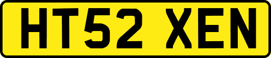 HT52XEN