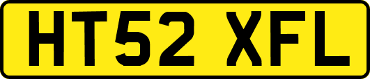 HT52XFL