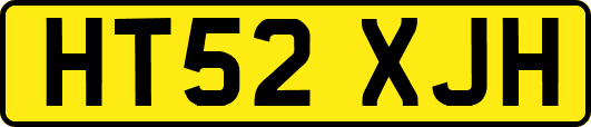 HT52XJH