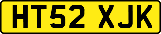 HT52XJK