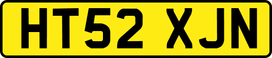 HT52XJN