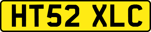 HT52XLC