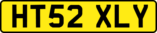 HT52XLY
