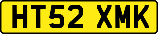 HT52XMK