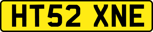 HT52XNE