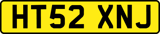HT52XNJ