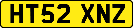 HT52XNZ