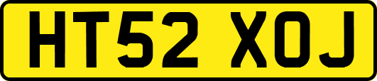 HT52XOJ