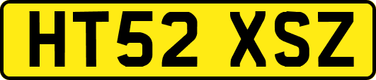 HT52XSZ