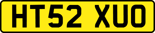 HT52XUO